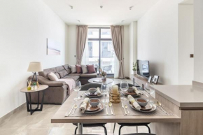 Frank Porter - Majestique Residences 2